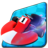 icon Go Kart Dirft Racing(Kart Drift Racing) 1.8