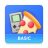 icon Pizza Boy Basic(Pizza Boy GBC Basic) 2.0.1