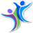 icon com.wellnesscenter.welladultclinic(ThaiSook) 1.5.1