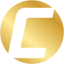 icon Crossleys (Crossley)