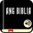 icon Tagalog Bible(Tagalog Bíblia (Ang Biblia) w) 5.5