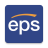 icon Espace EPS(Monitoramento Remoto EPS) 4.13.9