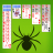 icon Spider Solitaire Mobile(Spider Solitaire Móvel) 3.1.6