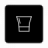 icon Bapp(Bapp - Jogo de bebida) 3.2.0