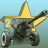 icon Tanki USSR Artillery Shooter(Artilharia e Combate Guerra: Jogos de guerra da 2ª Guerra Mundial) 2.1 (269)