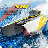 icon ExtremePower Boat Racers 2(Pilotos de barco Extreme Power 2) 1.2
