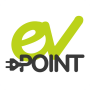 icon EV-Point