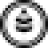 icon com.daus.arahkiblat(Qibla Direction - Qibla Direction) 1.14