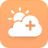 icon Weather+(JM Tempo +) 1.1.3