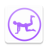 icon Daily Butt Workout FREE(Daily Butt Workout - Trainer) 6.24