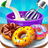 icon Donut Shop(Donut Maker: Yummy Donuts) 3.8.5066