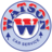 icon Watson(Serviço de carro de Watson) 1.0