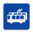 icon com.igorkondrashuk.bustimetablehelper(Horário de transporte Brest) 3.0.3