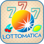 icon Online App For Lottomatica(Aplicativo Online para Lottomatica
)