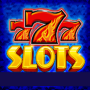 icon 777 Slotscasino game(777 Slots - jogo de cassino
)