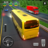icon Bus Driving Simulator(Bus Driving Games: Bus Games) 1.2