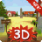 icon 3DMaze(Labirinto 3D) 1.4