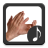 icon Applause Sounds(Sons de Aplausos) 1.8.0