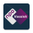 icon NPO Klassiek(NPO Classic) 6.0.78