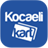 icon com.kentkart.kocaelikart(Cartão Kocaeli) 1.4.0