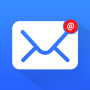 icon All Email Login (Todos os logins de e-mail)