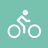 icon com.tsumii.bike(YouBike 2.0 Smile Bicycle Map - Suporte 1.0 (não oficial)) 1.1.0