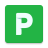 icon 4.9.1