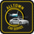 icon All Town(Todo o limo do carro da cidade) 2.0