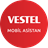 icon Vestel Mobil Asistan(Assistente Móvel Vestel) 1.7.10