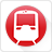icon Hamburg Metro(Metrô de Hamburgo Rota da US Bahn) 1.0.2