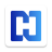 icon NH Nieuws(NH News) 10.0.6