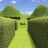 icon 3D Maze(Labirinto 3D / Labirinto) 5.1