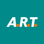 icon ART App(ART app)