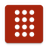 icon Bubble Wrap(Bubble Wrap: Pop it!) 1.1