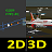 icon ADSB Flight Tracker(Rastreador de Voo ADSB) 36.5