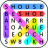 icon Word Search(Word Search - Classic Find Wor) 2.7