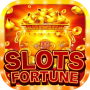 icon Slots Fortune(Casino Slots a Dinheiro Real Online
)
