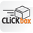 icon ClickBOX 1.1.1