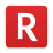 icon Redfin(Redfin Casas para venda e aluguel) 410.0