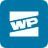 icon WP.de(WP Notícias) 3.2.0.2