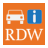icon RDW Voertuig(Veículo RDW) 1.2.0