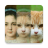 icon Zooface(Zooface - GIF Morph Animal) 1.4.5