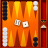 icon Backgammon(Backgammon Classic
) 1.16