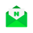 icon Naver Mail(Correio NAVER) 2.2.6