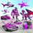 icon Flying Dragon Game: Dragon War(Flying Dragon Jogo: Dragon War) 6.1