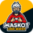 icon Maskot(Maskot - Criador de Logo para Jogos
) 1.2.2
