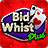icon BidWhistPlus(Oferta Whist Plus) 4.0.4