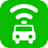 icon NY Limo and Car(Nova York Apple Car Service) 2.0