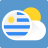 icon Uruguay Weather(Uruguai Tempo) 1.6.0