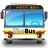 icon DaBus2(DaBus2 - O aplicativo Oahu Bus) 2.0.3